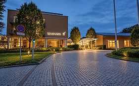 Seminaris Sunday See Hotel Potsdam
